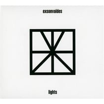 Lights