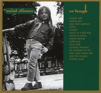 So tough - édition deluxe