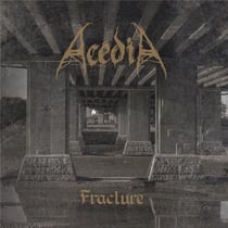 Fracture