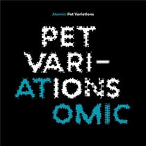 Pet variations