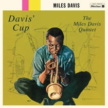 Davis' cup