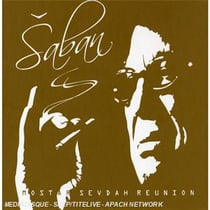 Saban