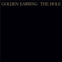 Hole (Remastered) - édition;colorée;180 gr