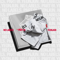 No Labels : Part 01