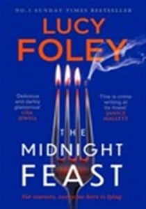 The midnight feast