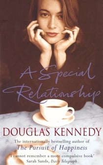 A special relationship