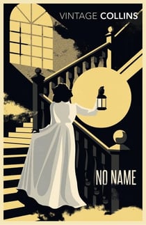 NO NAME