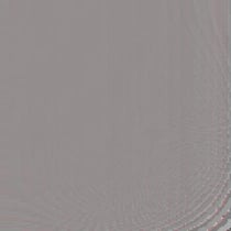 Business result 2nd edition elementary- teacher's book with dvd