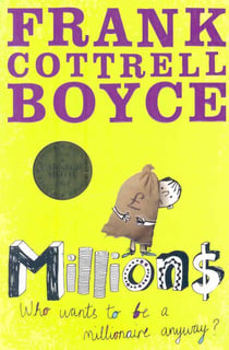 MILLIONS