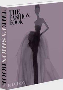 THE FASHION BOOK MIDI NED