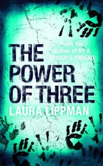 The Power of Three