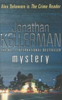 Mystery