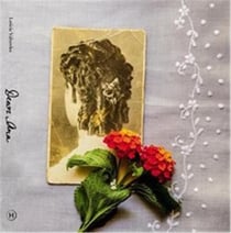 Leticia Valverdes : dear Ana
