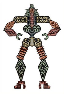 Karl wirsum . the hard way