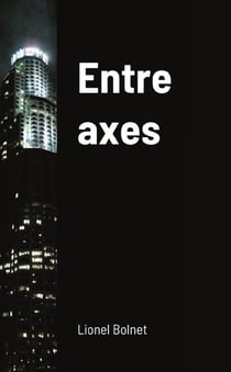 Entre axes