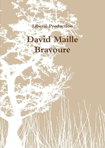 Bravoure