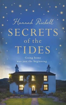 Secret of the tides