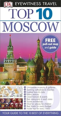 MOSCOW