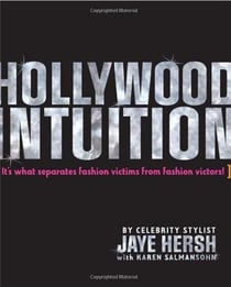 Hollywood intuition