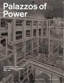 Palazzos of power