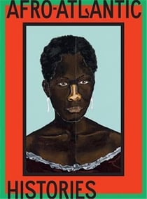 Afro-atlantic histories