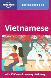Vietnamese (4e edition)