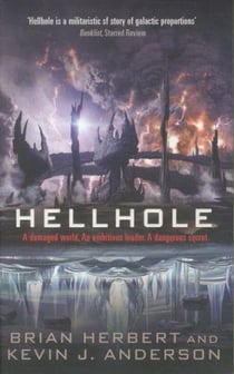 Hellhole