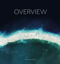 Overview - earth