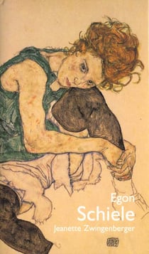 Egon schiele
