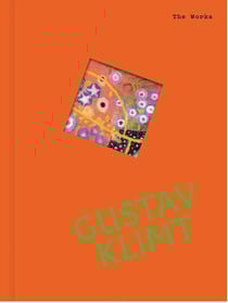 The works : Gustav Klimt : The essential masterpieces