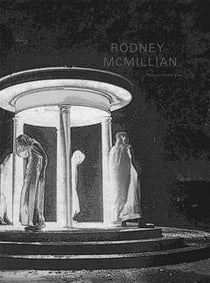 Rodney mcmillian history present tense