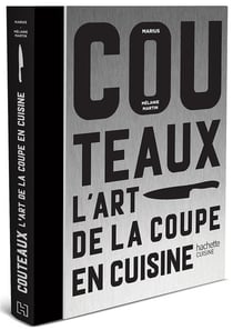 Couteaux