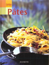 Pates