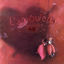 L'amoureux