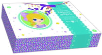 Bijoux et grigris des îles - coffret