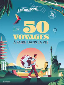 82 meilleures idées sur Travel Sticker  carnets de voyage, scrapbooking à  imprimer, scrapbooking voyage