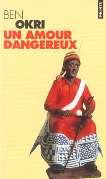 Un amour dangereux