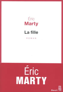 La fille