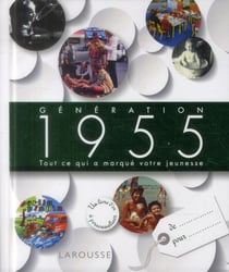 Génération 1955