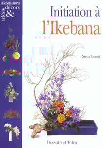 Initiation à l'ikebana