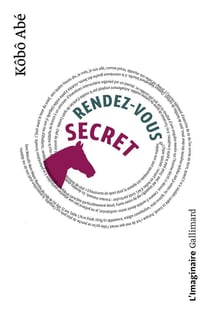 Rendez-vous secret