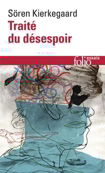 Traite du désespoir