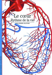 Le coeur