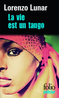 La vie est un tango