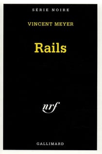 Rails