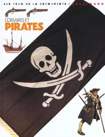 Corsaires et pirates