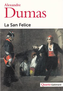 La San Felice