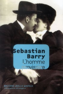 L'homme provisoire