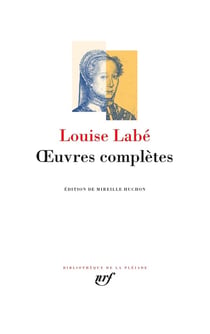 Œuvres complètes