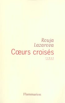 Coeurs croises